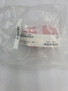 Applied Materials 3420-01065 INSUL 1/4VCR UNION SILICONE RUBBER FOAMAMAT