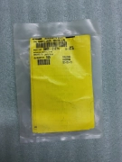 Applied Materials 3500-01274 NUT NYLON HEX FULL 6-32 (105 ea) AMAT