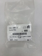 Applied Materials 3610-01041 PUL TMB BELT AMAT