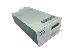 Applied Materials 3620-00273, ALCATEL ACT 1300M TURBO PUMP CONTROLLER AMAT