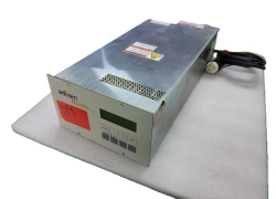 Applied Materials 3620-00527 ,ALCATEL ADIXEN ACT 1300MTURBO PUMP CONTROLLER AMAT