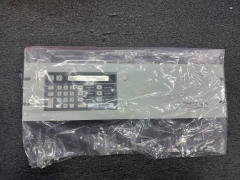 Applied Materials 3620-02332 (no cable), CTI-CRYOGENICS ONBOARD CRYO PUMP AMAT