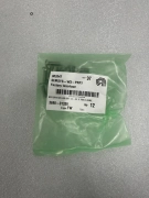 APPLIED MATERIALS 3690-01339 FACTORY INTERFACE(Qty:12),NEW