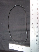 Applied Materials 3700-01057 PARKER 266 V747-75 ORING ID 7984 CSD 139 VITON 75DU