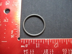 Applied Materials 3700-01093 Parker VA075 2-121-S ORING ID1.049CSD.103 VITON75D