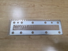 Applied Materials 3700-01390 Seal Metal Bonnet 108 Series Gate Valve 200mm