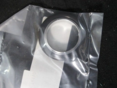 Applied Materials 3700-01407 MKS 100312703 SEAL CTRG RING ASSY NM-25 SST