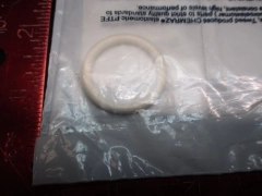 Applied Materials 3700-01873 GREENE TWEED 9213-SC515 AS-568A-213 CPD 515