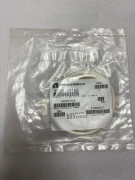 Applied Materials 3700-02155 ORING ID 10.475 CSD .210 CHEMRAZ SC513 8 AMAT