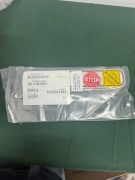APPLIED MATERIALS 3700-02717 SEAL SLIT VALVE DOOR, new