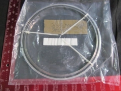 Applied Materials 3700-09854 MKS INSTRUMENTS-HPS 100760520 SEAL, CENTERING RING,