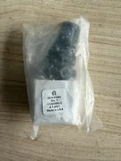 Applied Materials 3800-01080 300582-2 VALVE, new