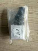Applied Materials 3800-01080 300582-2 VALVE,NEW