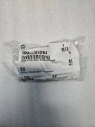Applied Materials 3800-01284 REGULATOR, 25psi TAMPERPROOF AMAT