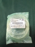APPLIED MATERIALS 3860-00931 TUBING POLYURETHANE 60MM ODX40MM ID(5),NEW