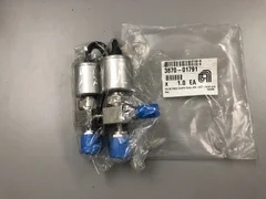 applied materials 3870-01791