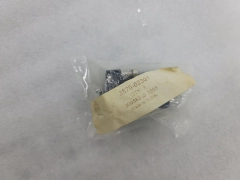 Applied Materials 3870-02301 VALVE PULSE AIR 3-WAY N/O 40-150PSI 10SC AMAT