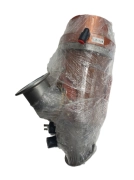 Applied Materials  3870-02745, 182-0050K ROUGHING VALVE AMAT