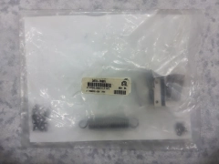APPLIED MATERIALS 3870-03601 KIT, SPRING, 350MM N-C GATE AMAT (C)