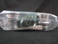 APPLIED MATERIALS 3870-04552 VAT 300229 PM Kit For Actuator of C Insert