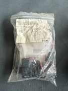 APPLIED MATERIALS 3870-05015 VALVE,2MM ORIFICE PROPORTIONAL CONTROL