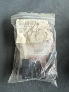 APPLIED MATERIALS 3870-05015 VALVE,2MM ORIFICE PROPORTIONAL CONTROL