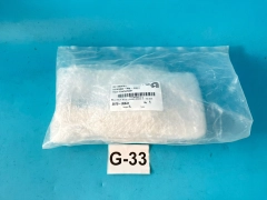 Applied materials 3870-05647 BALL VALVE WITH LOCKING DEVICE H-700 SERIES