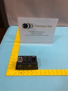 Applied Materials 3930-01066 Controller-TC Temp Box, 189539