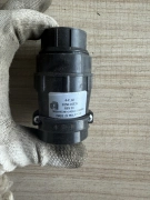 Applied Materials 4-P_02 0150-16539 REV 01