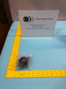 APPLIED MATERIALS 4020-01329 FILTER, AIR, MEG, PUMP, 190554