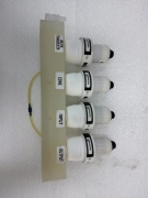 Applied Materials  4100-060G-M02-A00-B PRESSURE TRANSDUCER AMAT