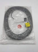 Applied Materials 50 FT Cable Assy 0620-03943 Cti Cryogenics 8186544G050 Amat