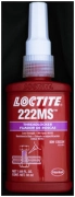 Applied Materials 5010-01028 LOCTITE 22231 222MS  THD LKG LOW STR