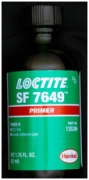 Applied Materials 5010-01080 Loctite 19269 ADH ACTIVATOR 7649 1.75 FL-OZ BOTTLE