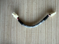 APPLIED MATERIALS 853-074950-001 REV.B