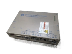 Applied Materials  9090-00742 Beamline Monitoring Module AMAT