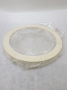 Applied Materials 91-00783-A-WCQ 102-1015 CERAMIC RING AMAT