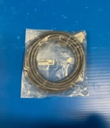 Applied Materials 9150-05201 CABLE ASSY, CNB TO IM CN8 AMAT