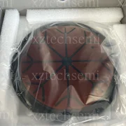 applied materials ESC 0040-99949 8643-PES056  S14022302 200MM For MXP+