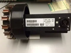 applied materials HP + upgrade 0010-13263