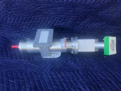 applied materials RPSC applicator 0010-02146