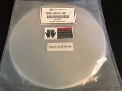 applied materials UNI insert 0200-00410