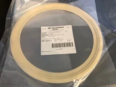 applied materials Ultima ring 0200-18081