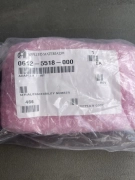 Applied materials Adapter 7”WT P/N0612-5518-00