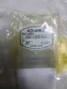 Applied Materials  ADVANCE A34O-3-3ICB-0A-N , DIAPHRAGM VALVE AMAT