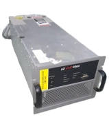 Applied Materials  AE VHF 2060 3150852-004, 0920-00056 RF GEN AMAT