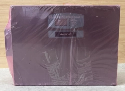 Applied Materials Aeris-G Plasma Abatement System 0190-64093 *Read Listing*