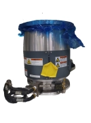 Applied Materials  ALCATEL  ,ADIXEN ATH 1600M ,3620-00426 AMAT