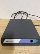 Applied Materials AMAT - 0010-09103 - Monitor Base