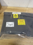 Applied Materials AMAT - 0010-13714 - HV MODULE, Plasma Sprayed CESC, DPS 200MM